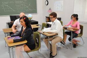 Original 2500 px/ 1660 px