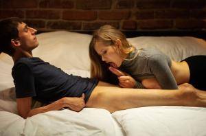 Original 1280 px/ 849 px