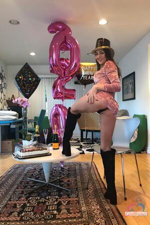 Original 2000 px/ 3000 px