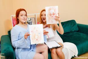 Original 6000 px/ 4002 px