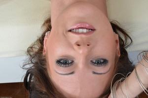 Original 3000 px/ 2000 px