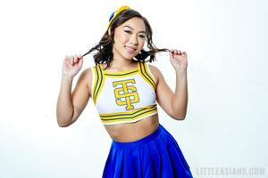 Original 1620 px/ 1082 px