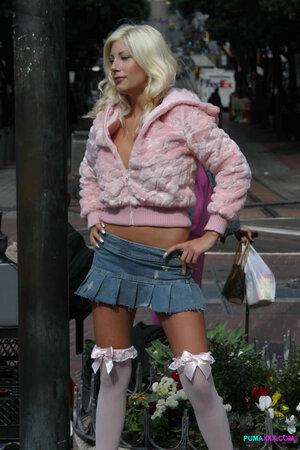 Original 800 px/ 1200 px