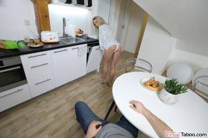 Original 3000 px/ 2000 px