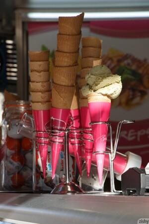 Original 1280 px/ 1920 px