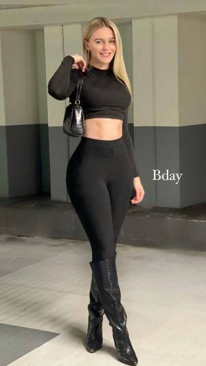 Original 720 px/ 1280 px