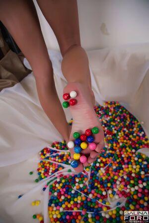 Original 1067 px/ 1600 px