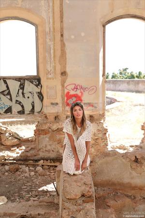 Original 2001 px/ 3000 px