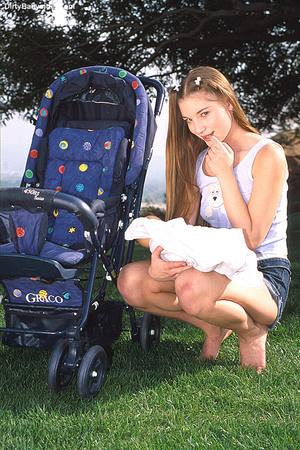 Original 683 px/ 1024 px