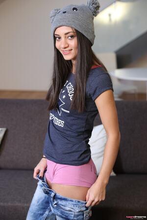 Original 1992 px/ 2988 px