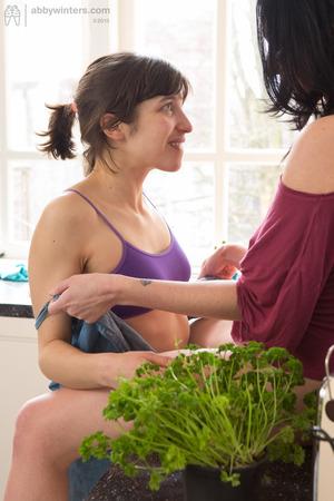 Original 2592 px/ 3888 px