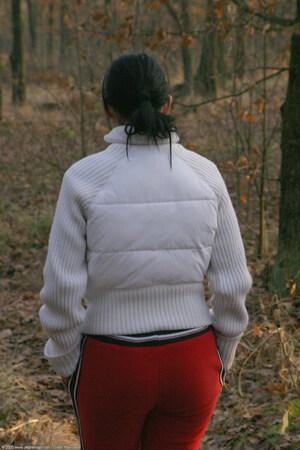 Original 1024 px/ 1536 px