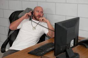 Original 1280 px/ 853 px