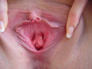 Original 1280 px/ 960 px