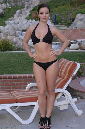 Original 1063 px/ 1600 px