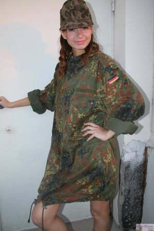 Original 1664 px/ 2496 px