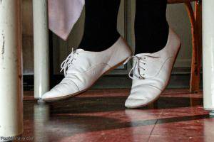 Original 1200 px/ 800 px