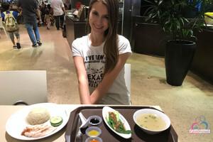 Original 3000 px/ 2000 px