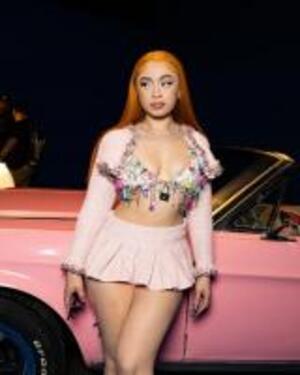 Original 160 px/ 200 px