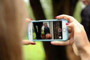 Original 4000 px/ 2667 px