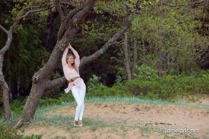 Original 5760 px/ 3840 px