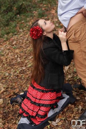 Original 2667 px/ 4000 px