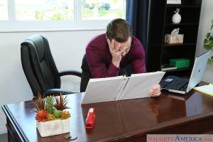 Original 2500 px/ 1667 px