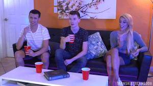 Original 1620 px/ 911 px