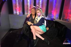 Original 3000 px/ 2000 px