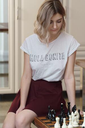 Original 4000 px/ 6000 px