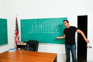 Original 1920 px/ 1280 px