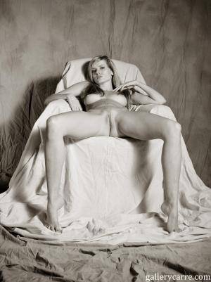 Original 3587 px/ 4800 px