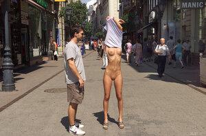 Original 3040 px/ 2008 px