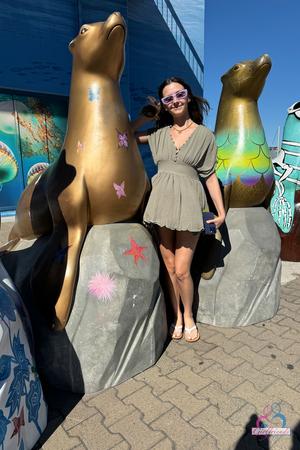 Original 2000 px/ 3000 px