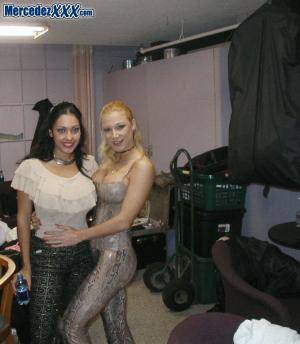 Original 668 px/ 768 px