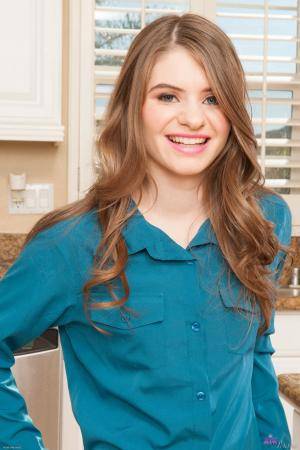 Original 1996 px/ 3000 px