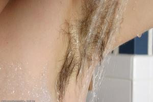 Original 1024 px/ 682 px