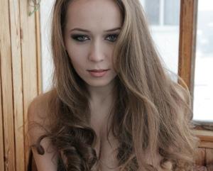 Original 890 px/ 716 px