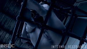 Original 1200 px/ 675 px