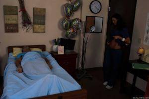 Original 2491 px/ 1663 px