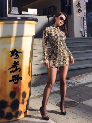 Original 1080 px/ 1440 px