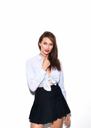 Original 3000 px/ 4200 px