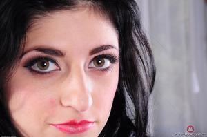 Original 3000 px/ 1993 px