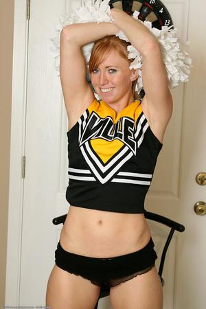 Original 1024 px/ 1536 px