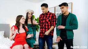 Original 1620 px/ 912 px