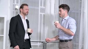 Original 1024 px/ 576 px