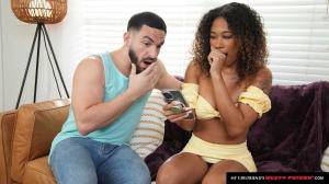 Original 2500 px/ 1406 px