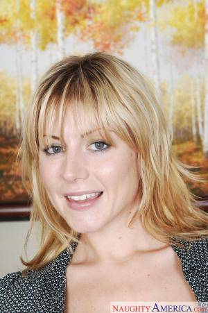 Original 1660 px/ 2500 px