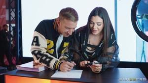 Original 1920 px/ 1080 px