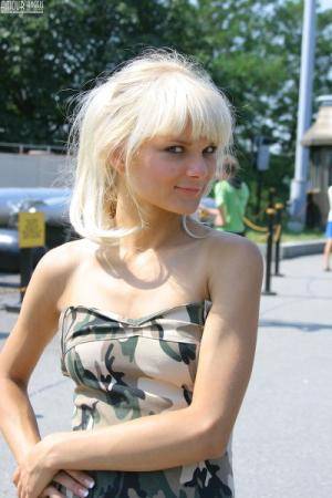 Original 400 px/ 600 px